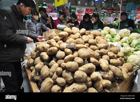 山東有哪些大超市：探索其繁盛與特色